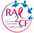RAL 2 CF